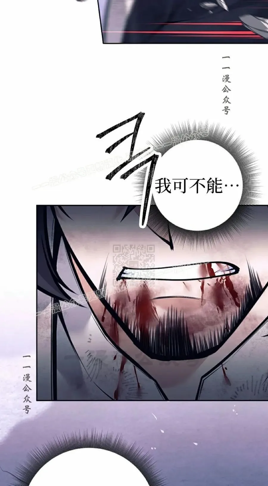 第378页