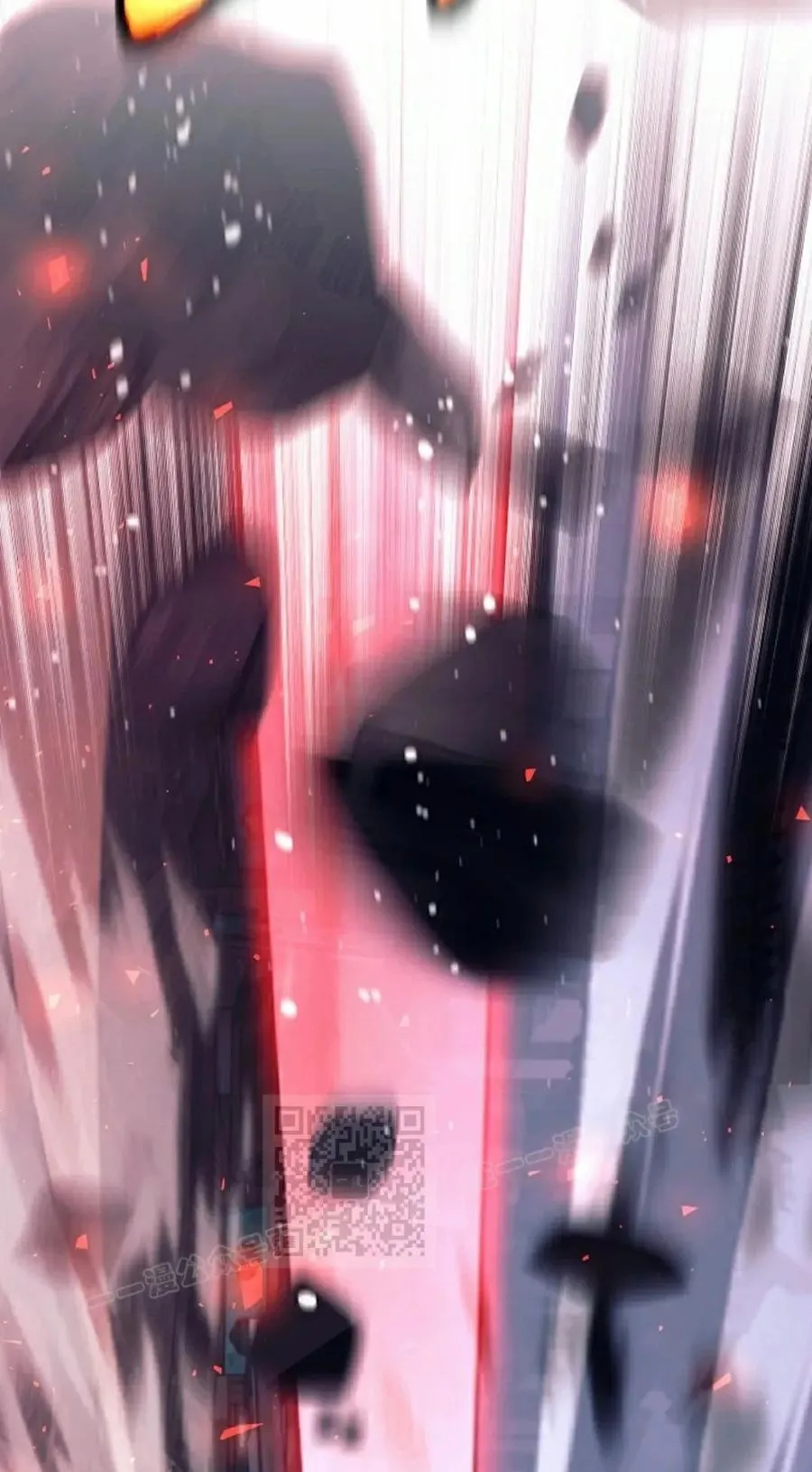 第366页