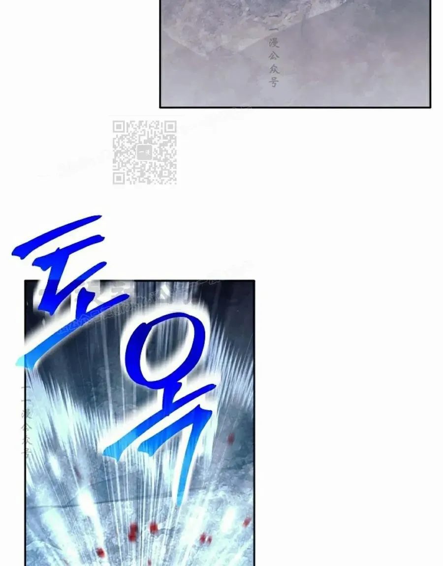 第375页