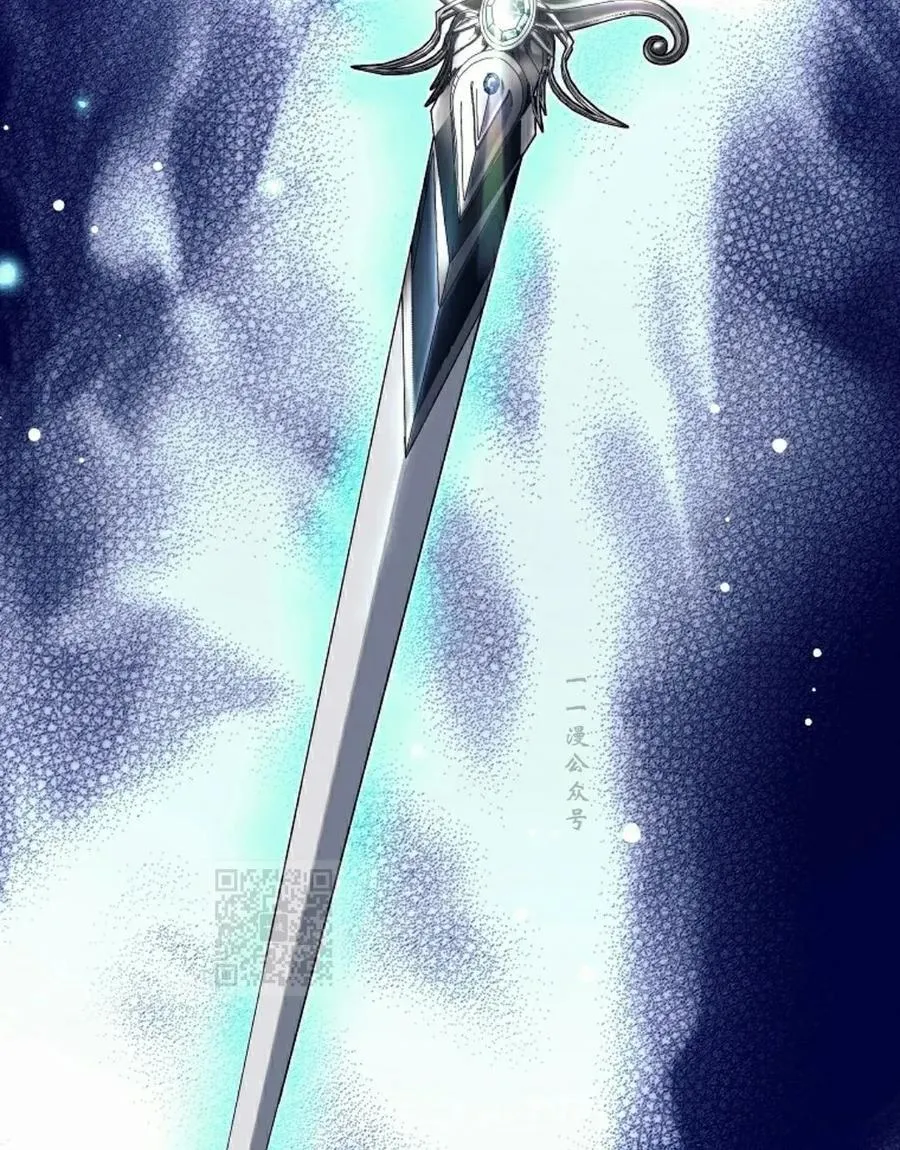 第366页