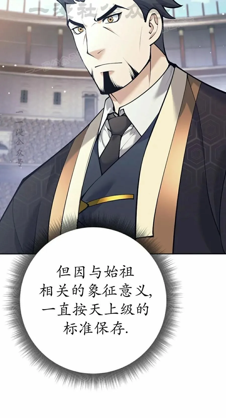 第339页