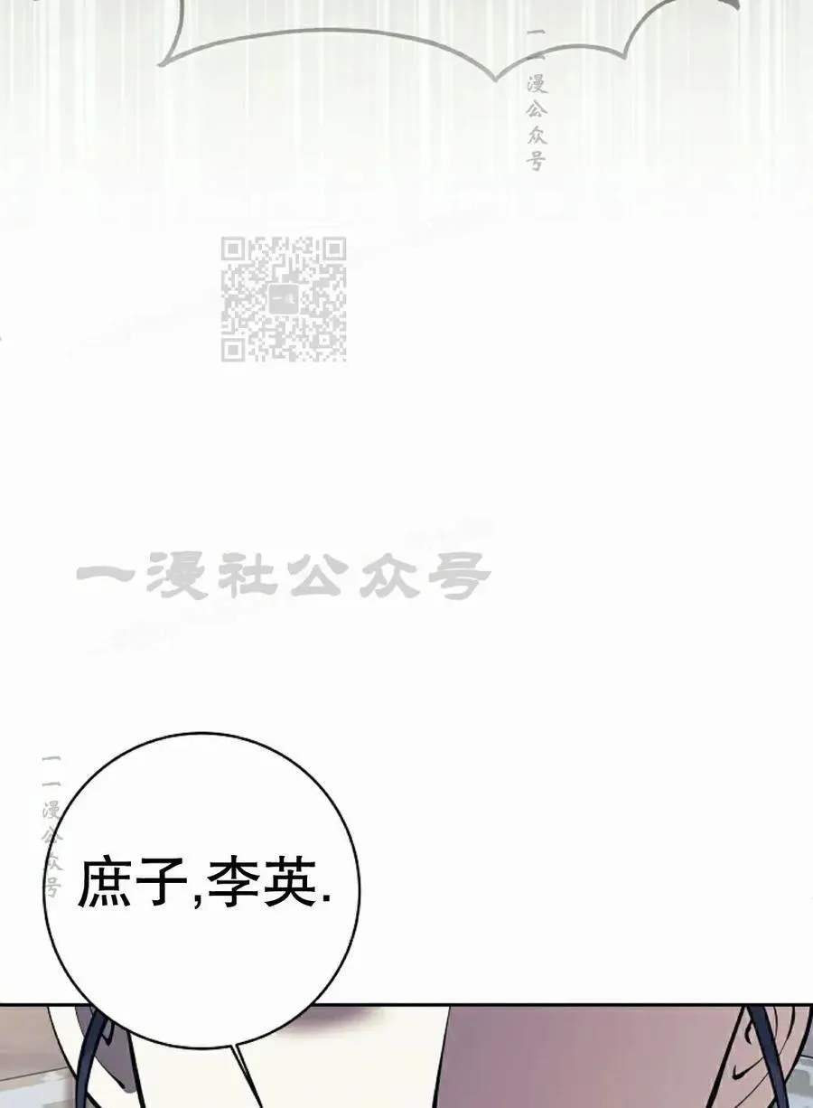 第375页