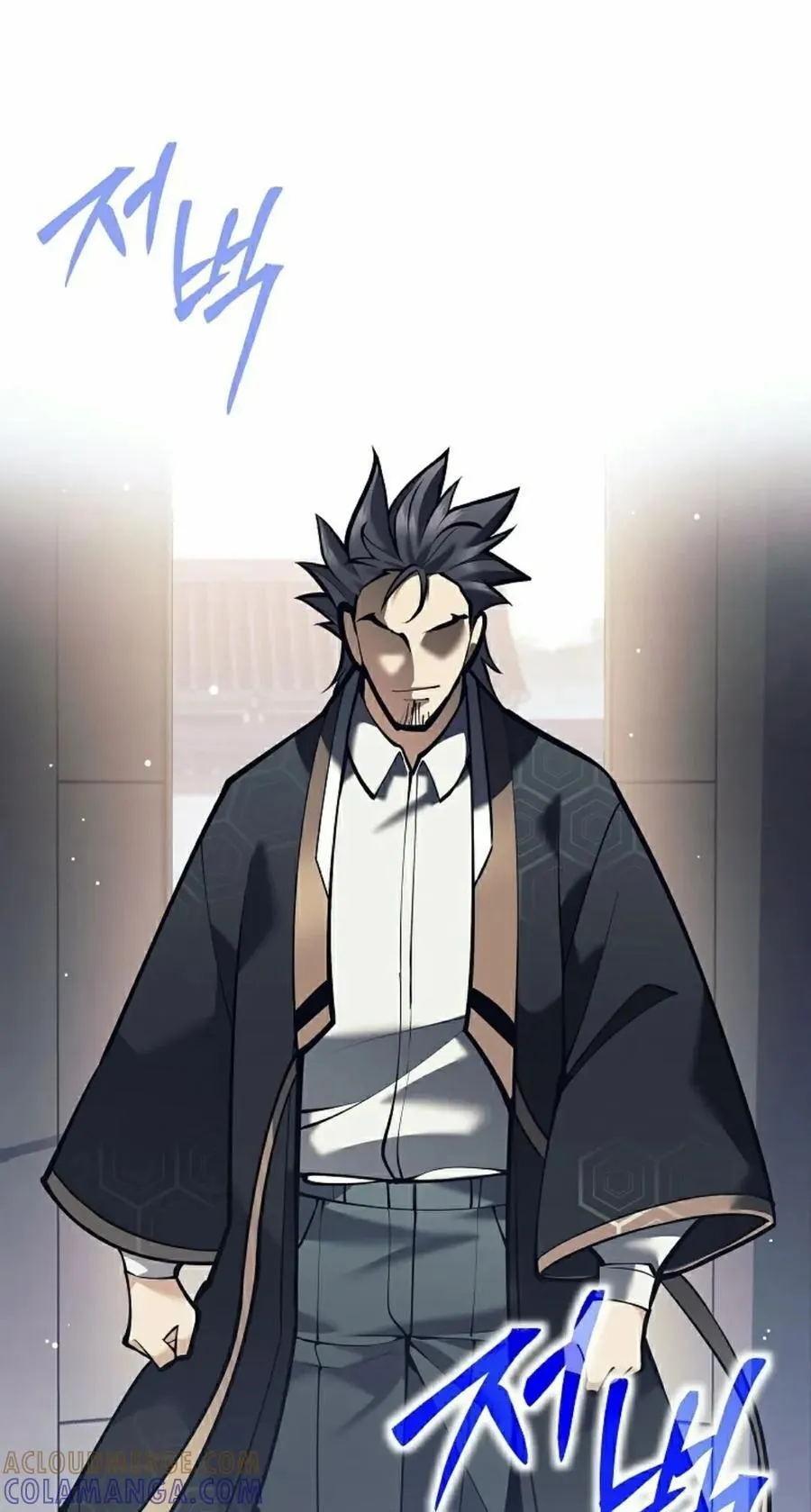 第252页