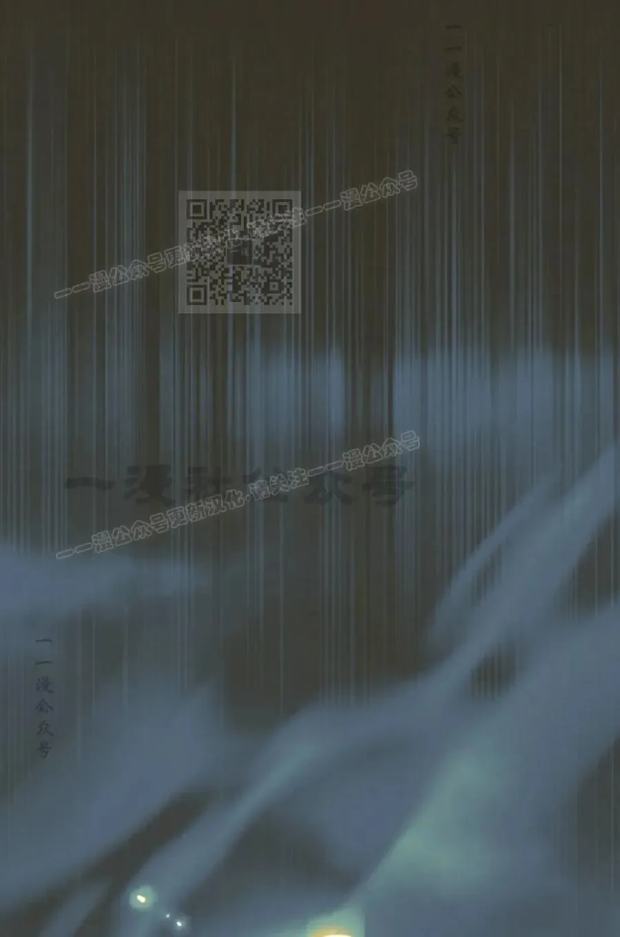 第345页