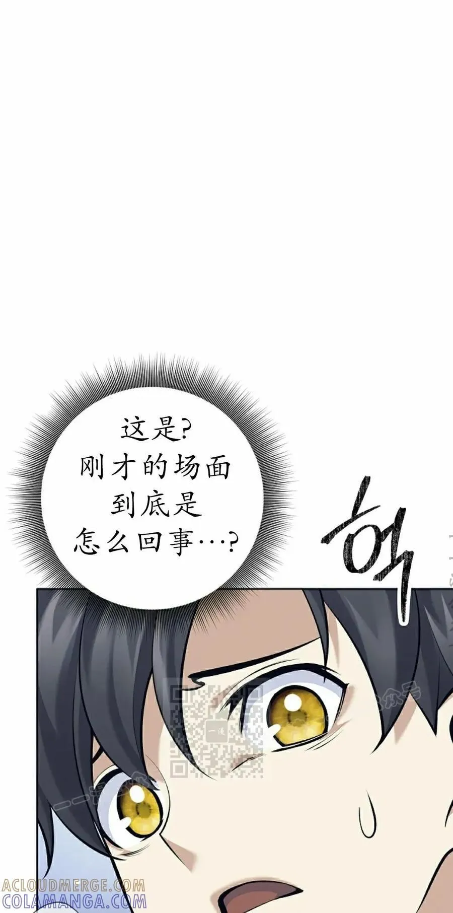 第456页