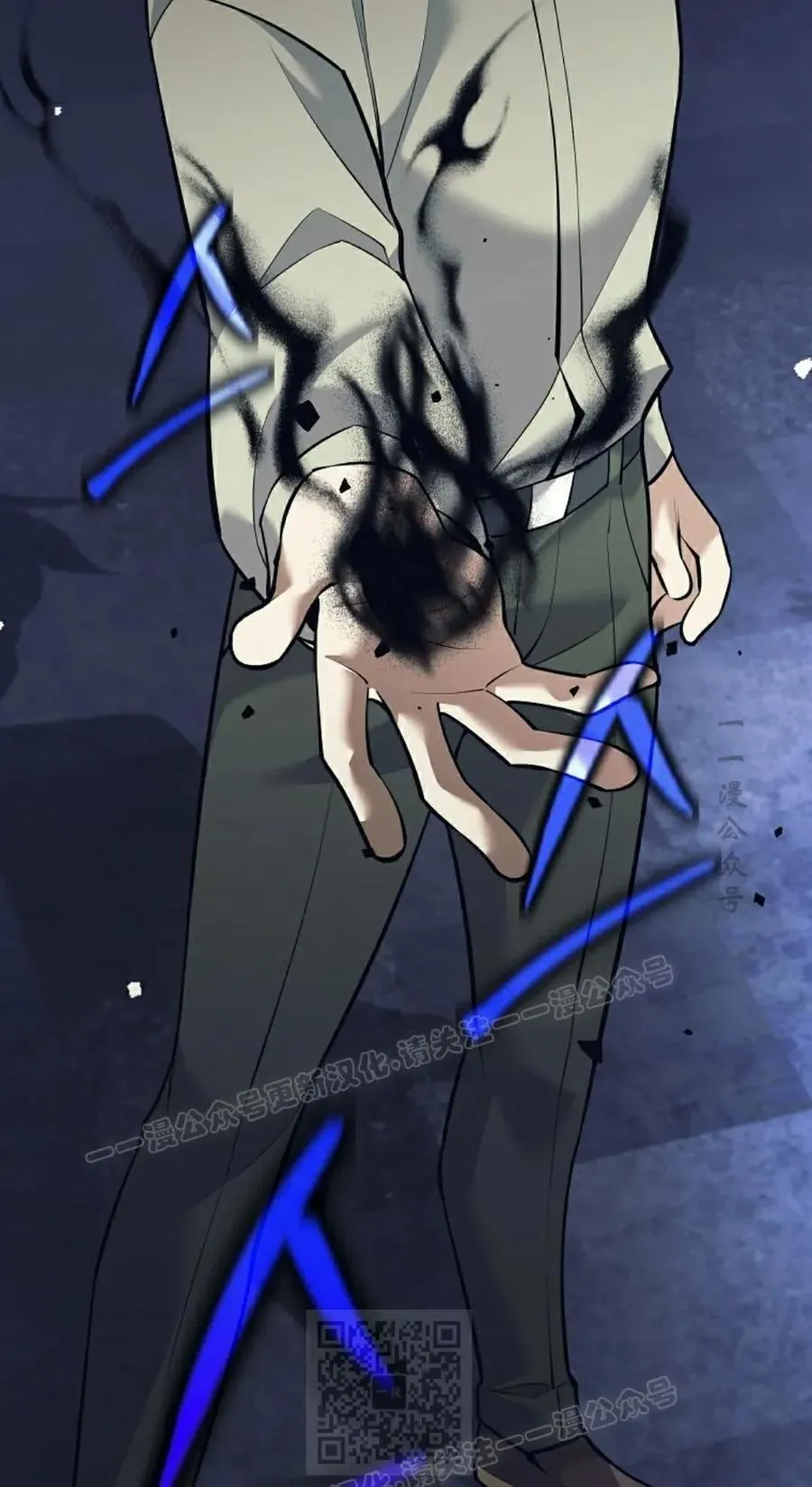 第174页