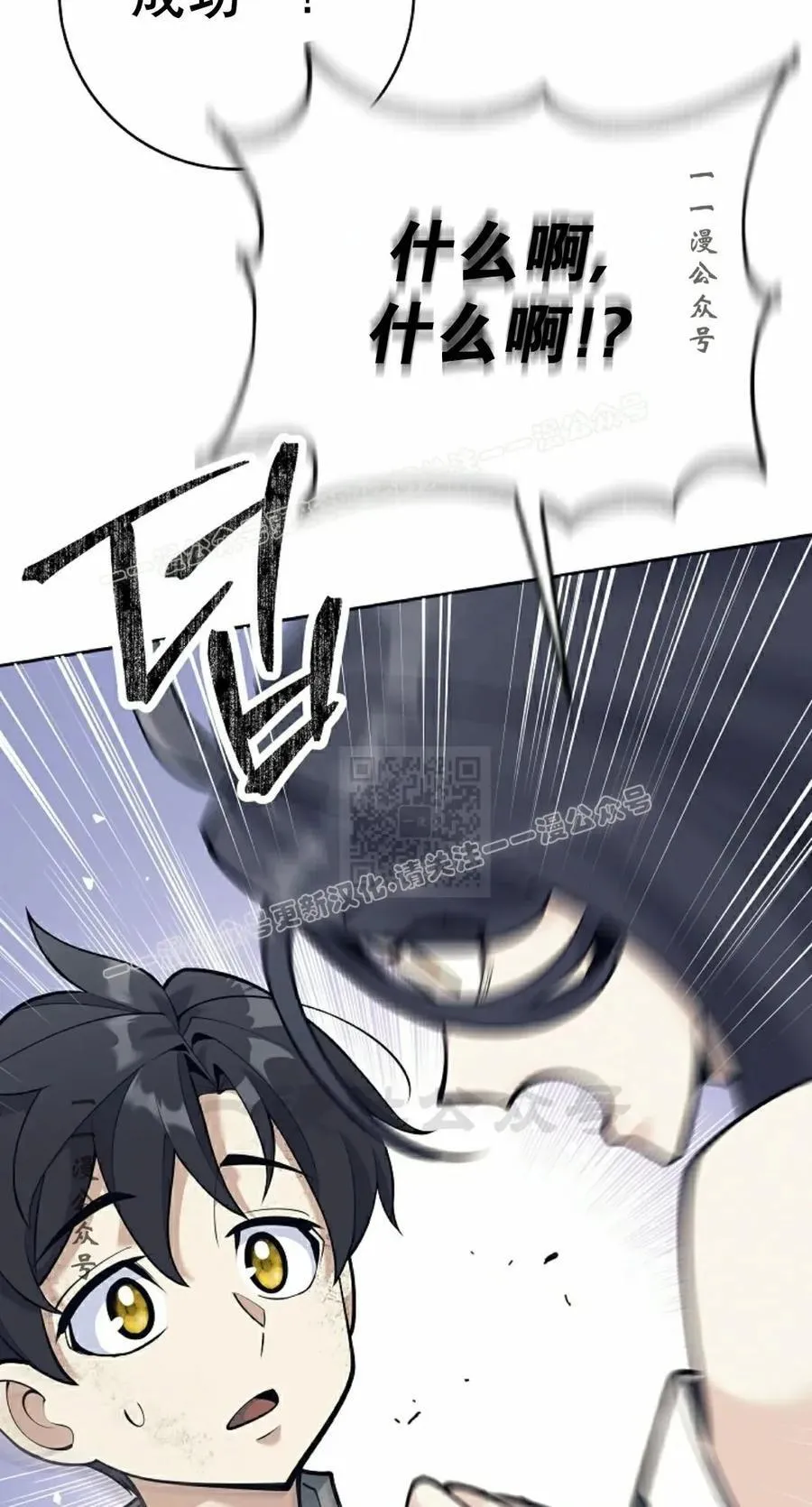 第318页