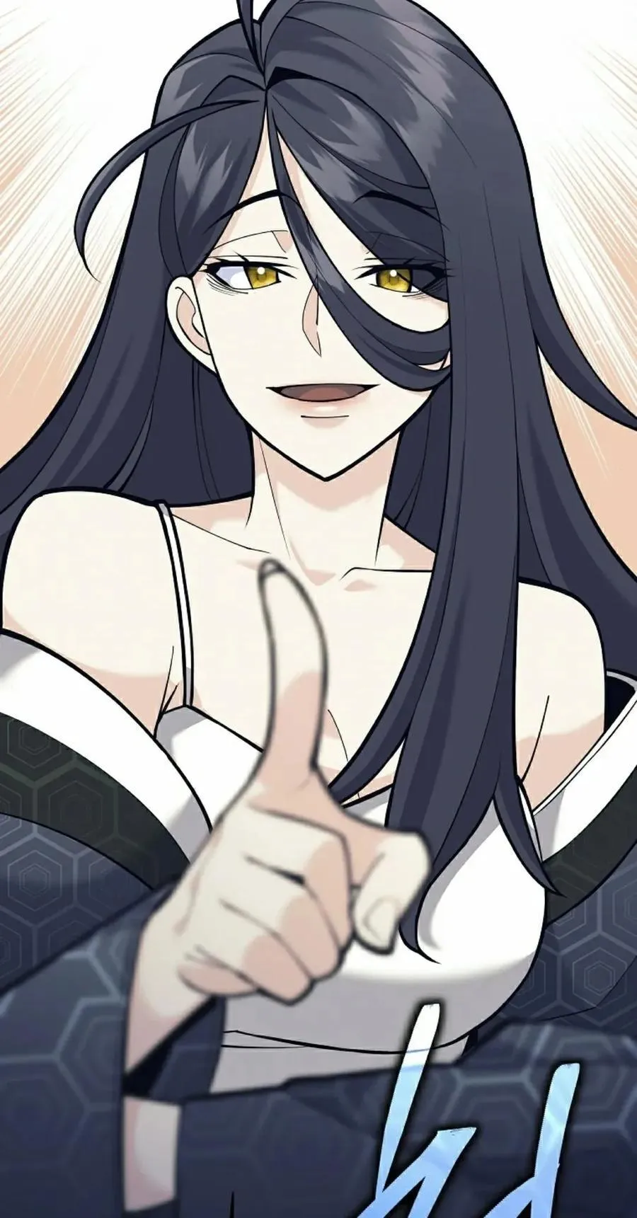 第222页