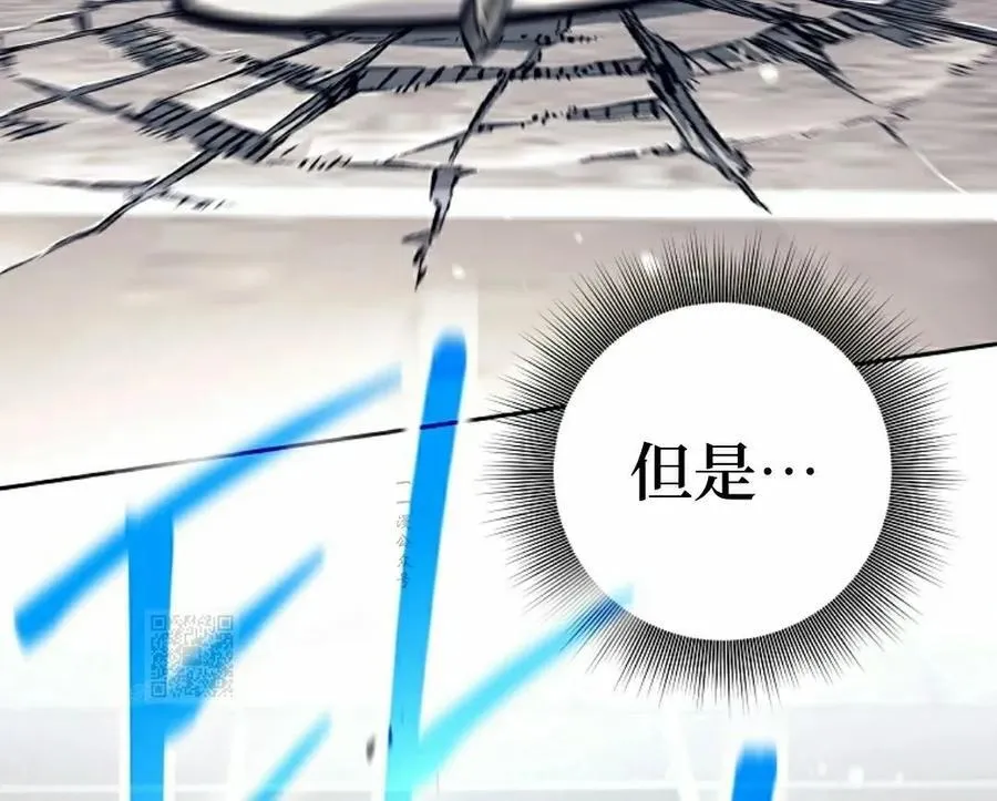 第366页