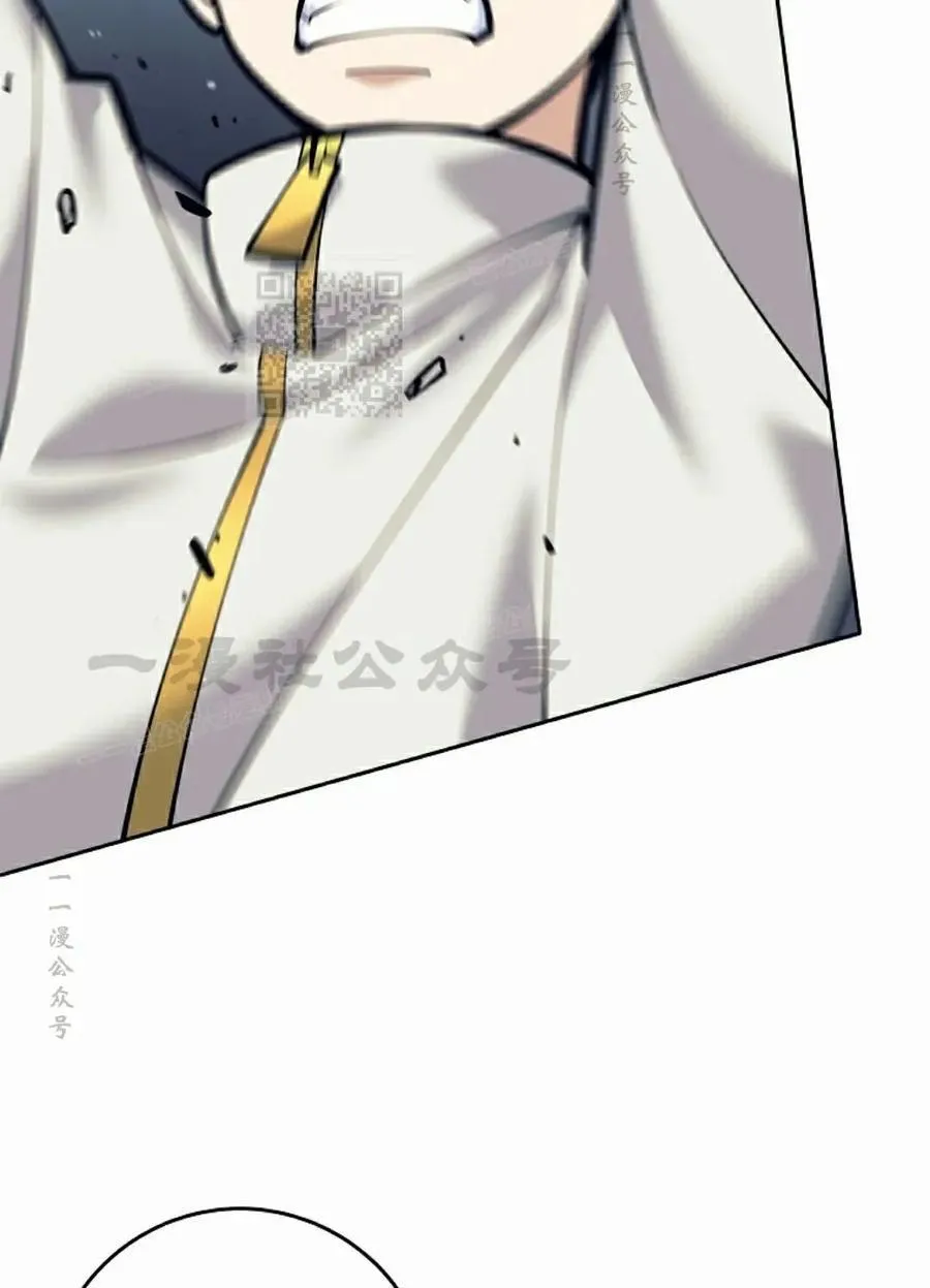 第345页