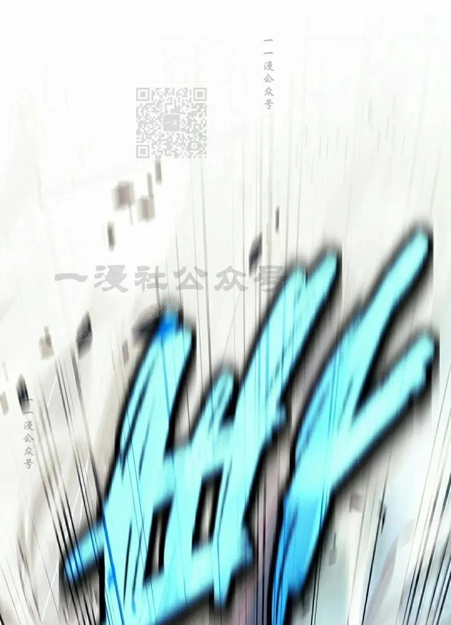 第330页