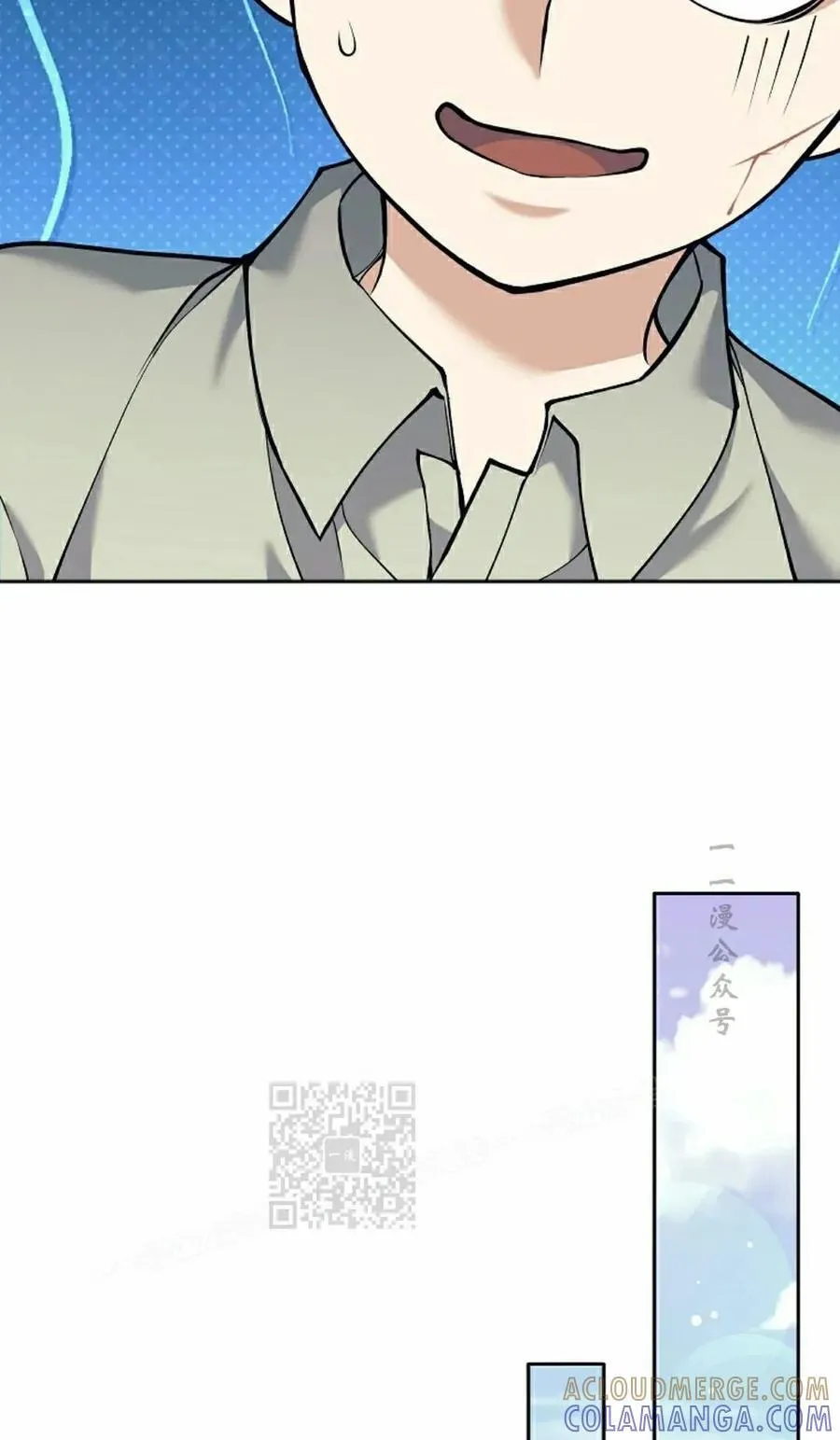 第216页