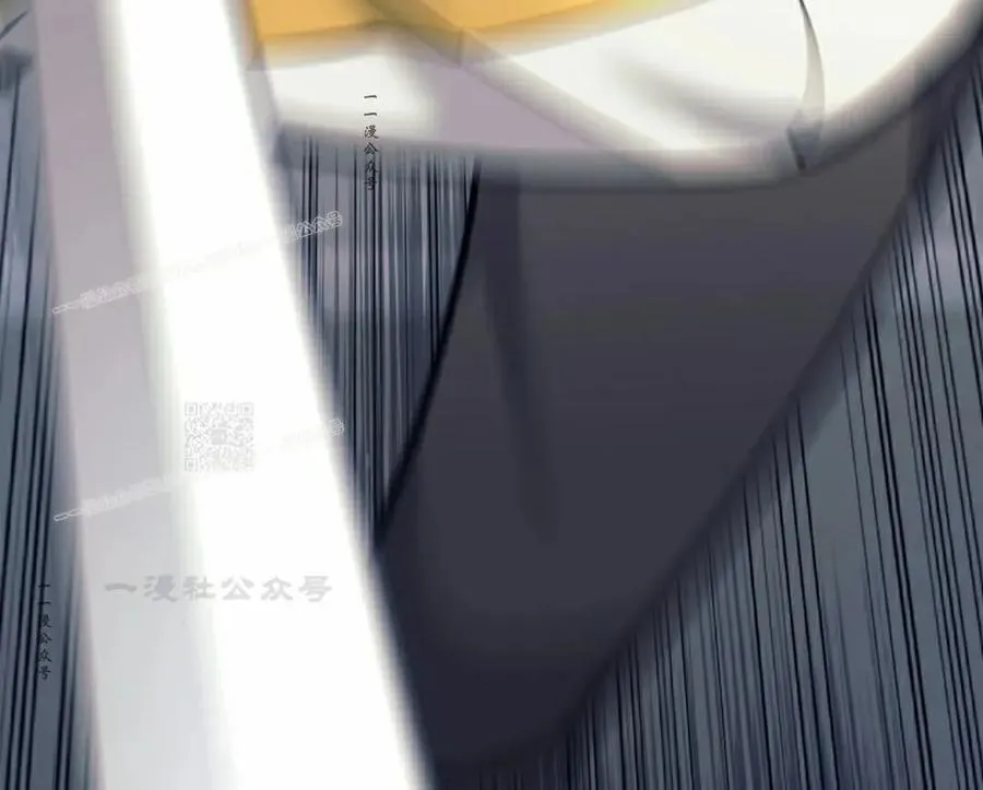 第378页