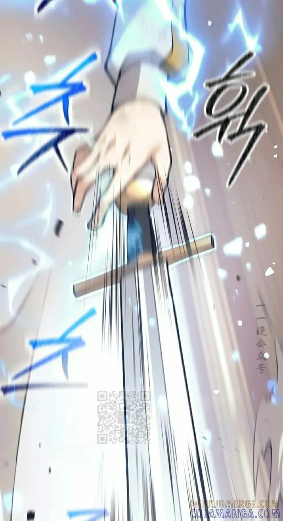 第216页