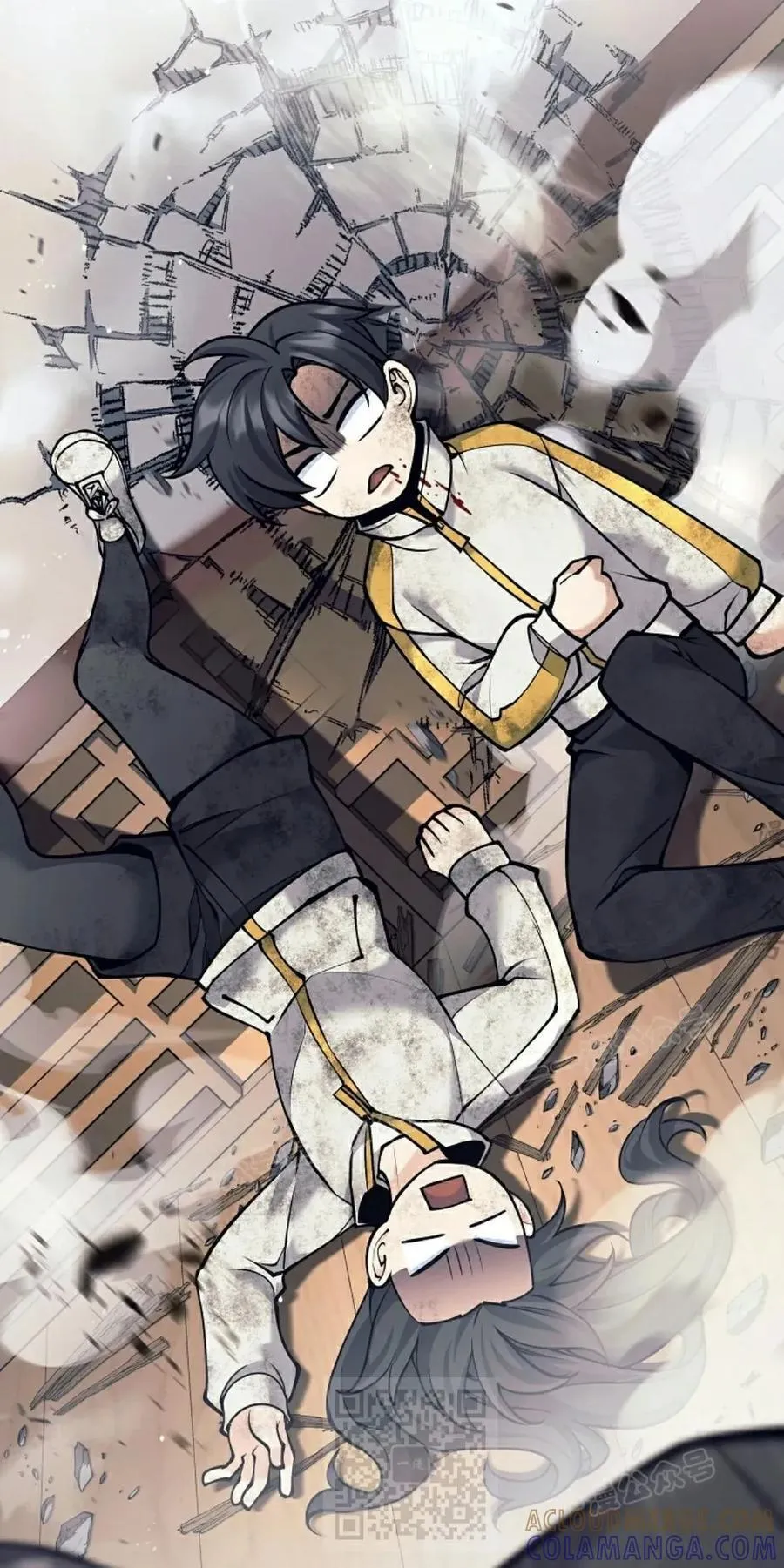 第264页
