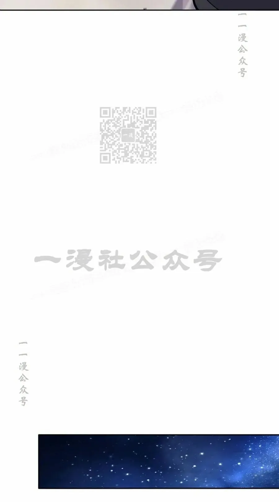 第285页