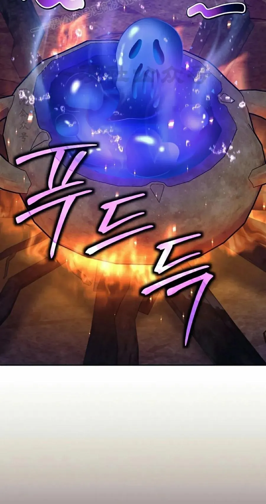第357页