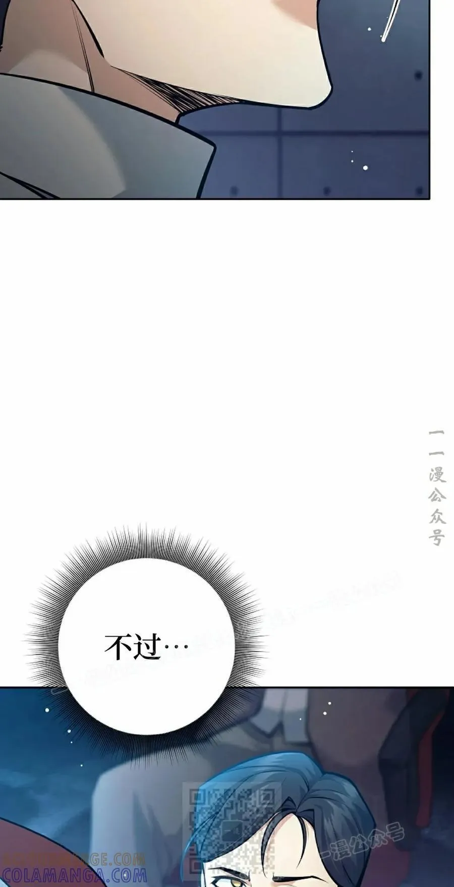 第264页