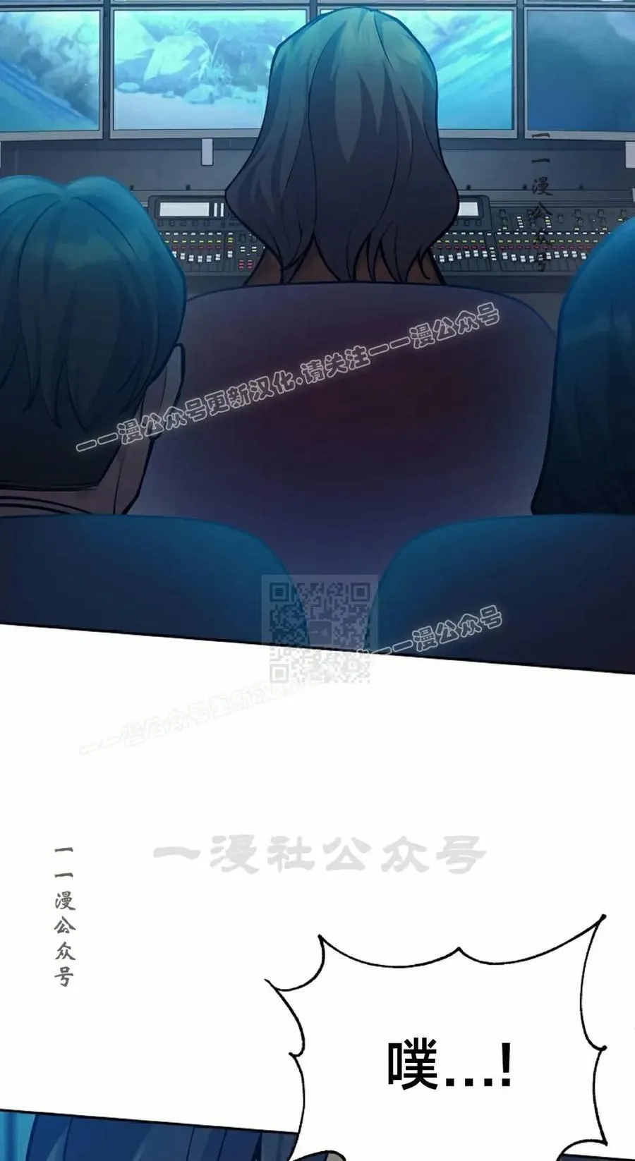 第318页