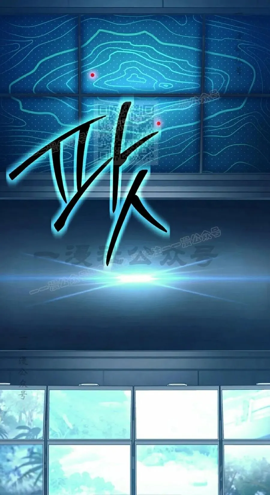第315页