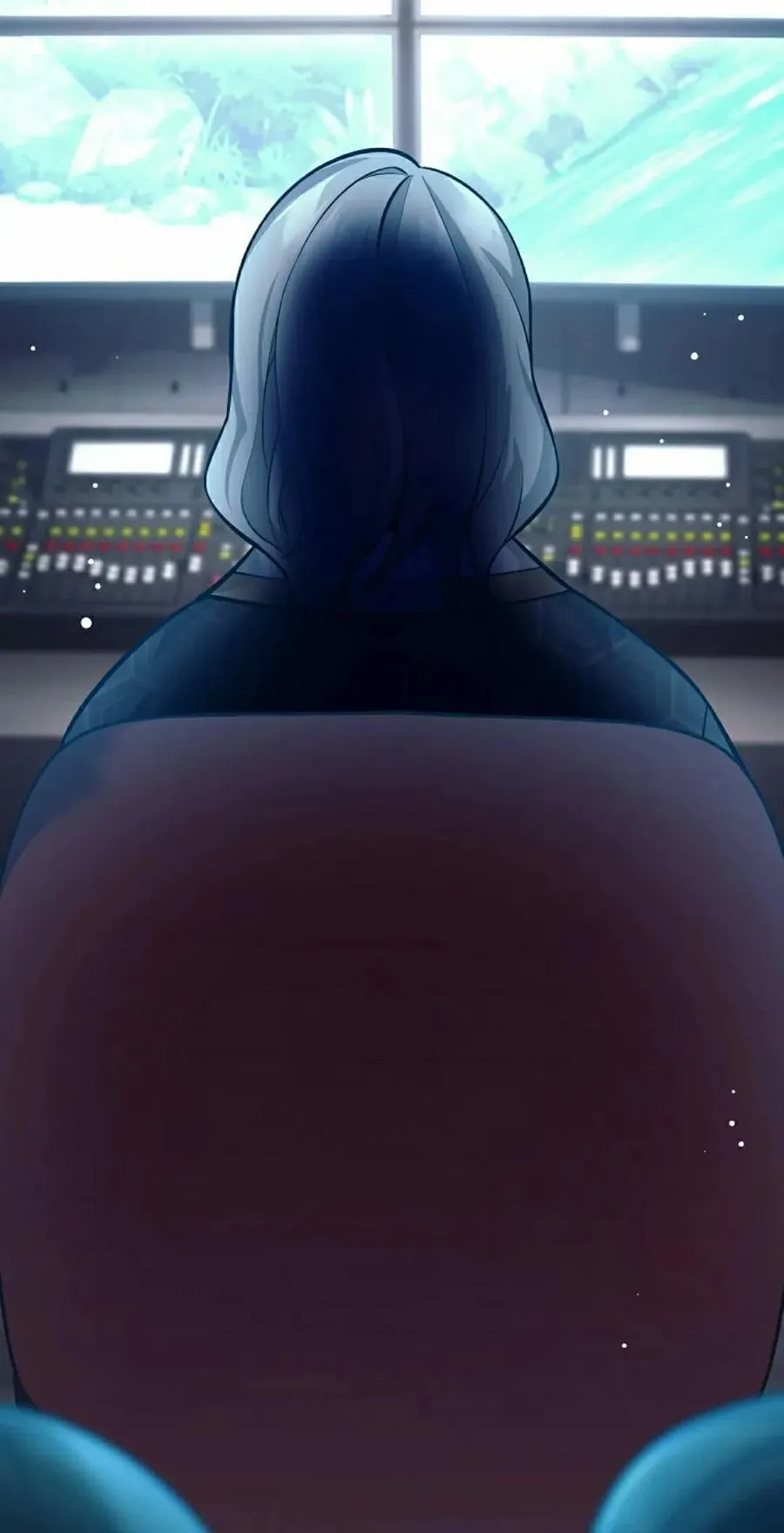 第243页