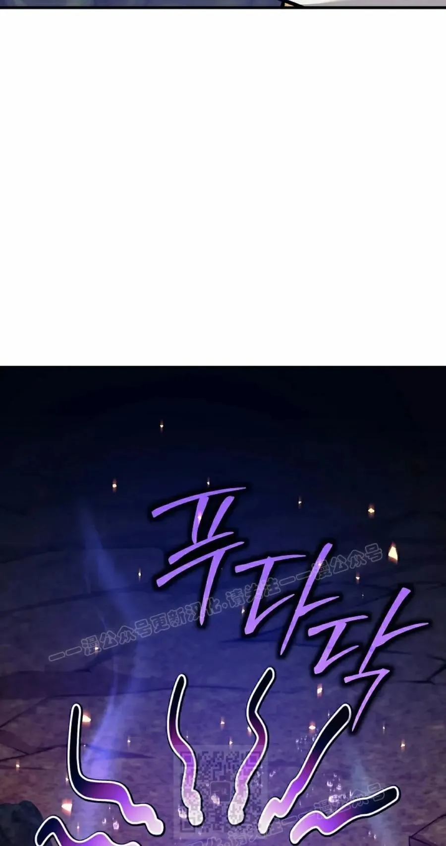 第354页