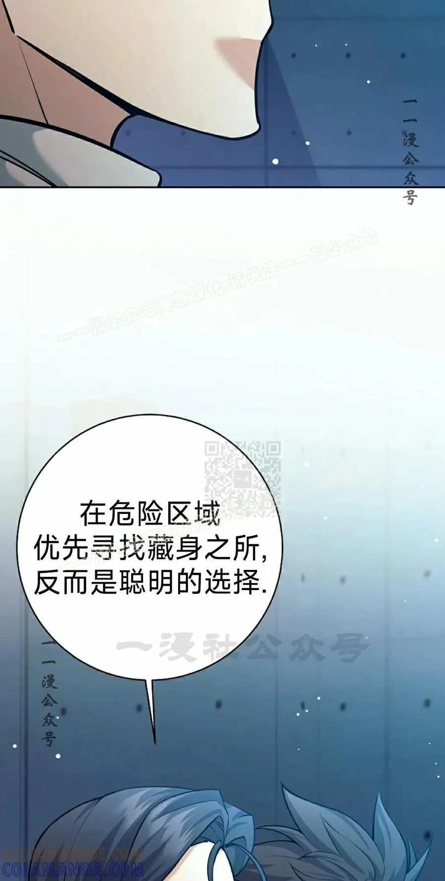 第228页