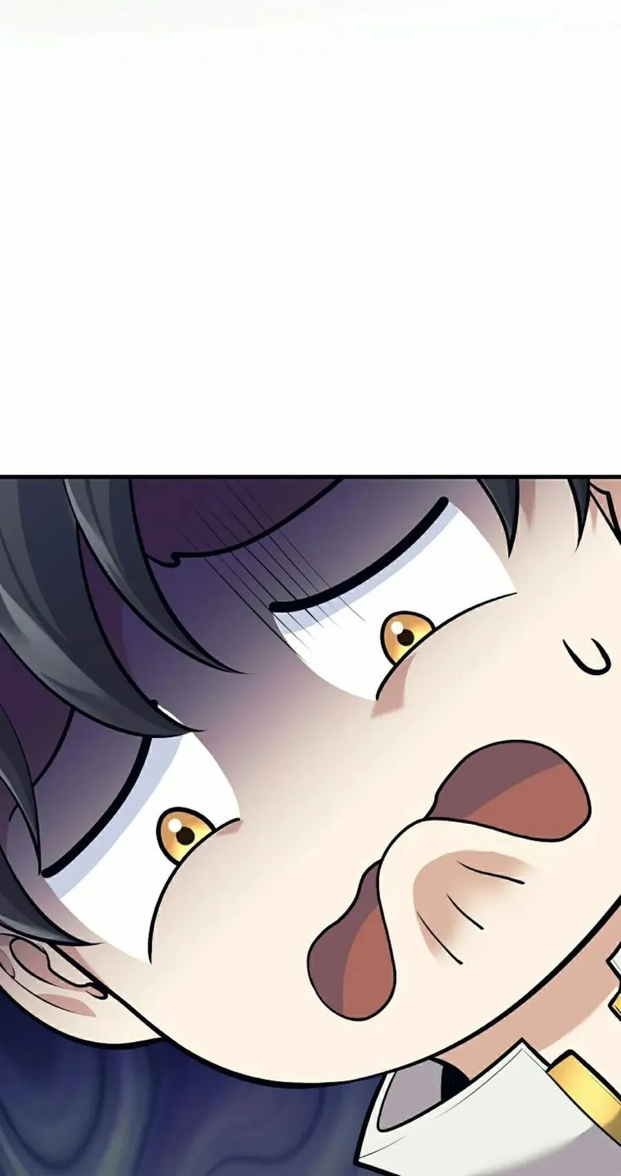 第351页