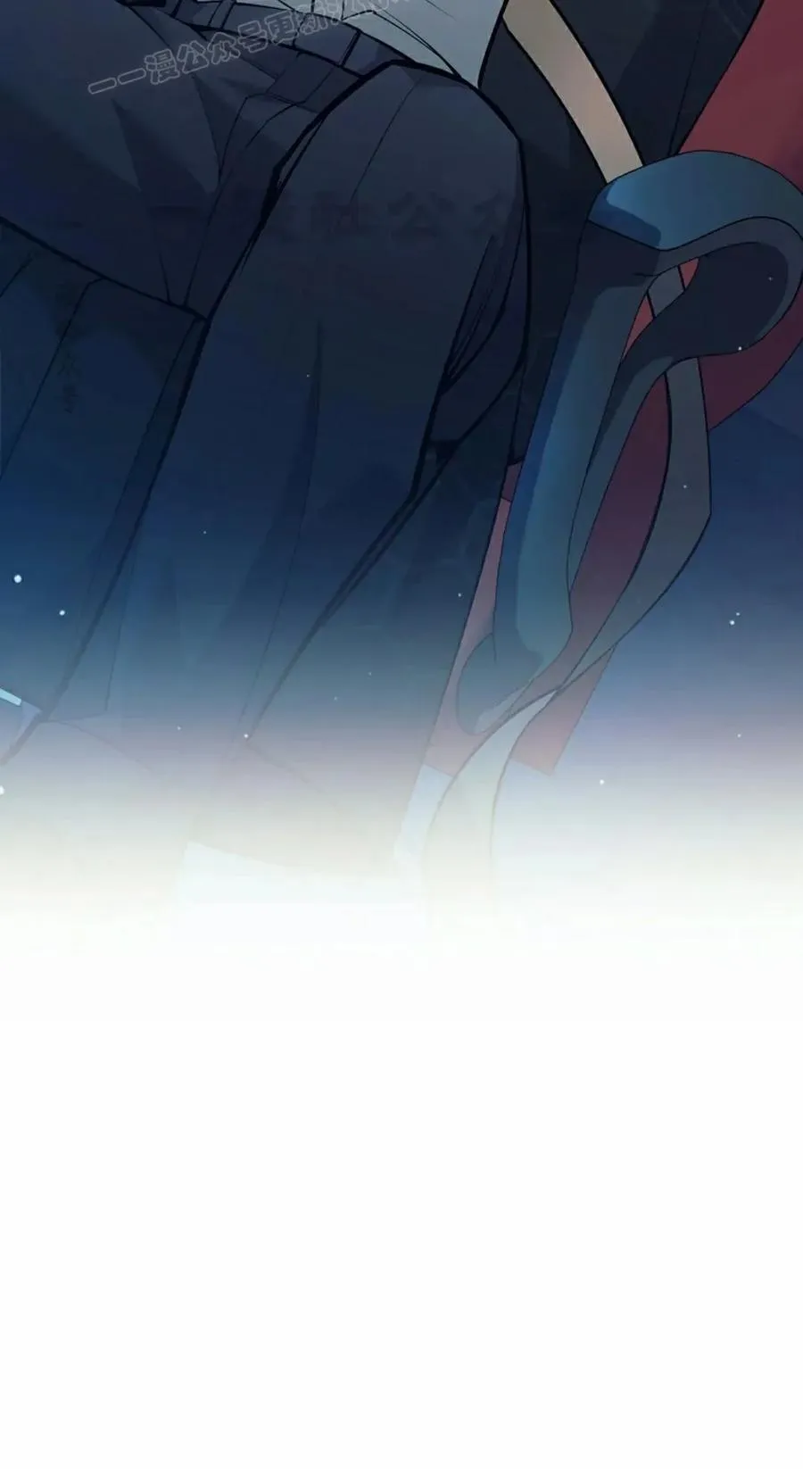 第327页