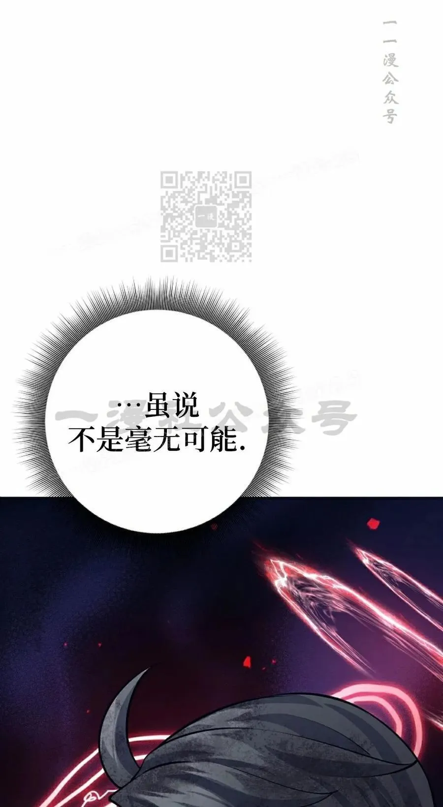 第345页