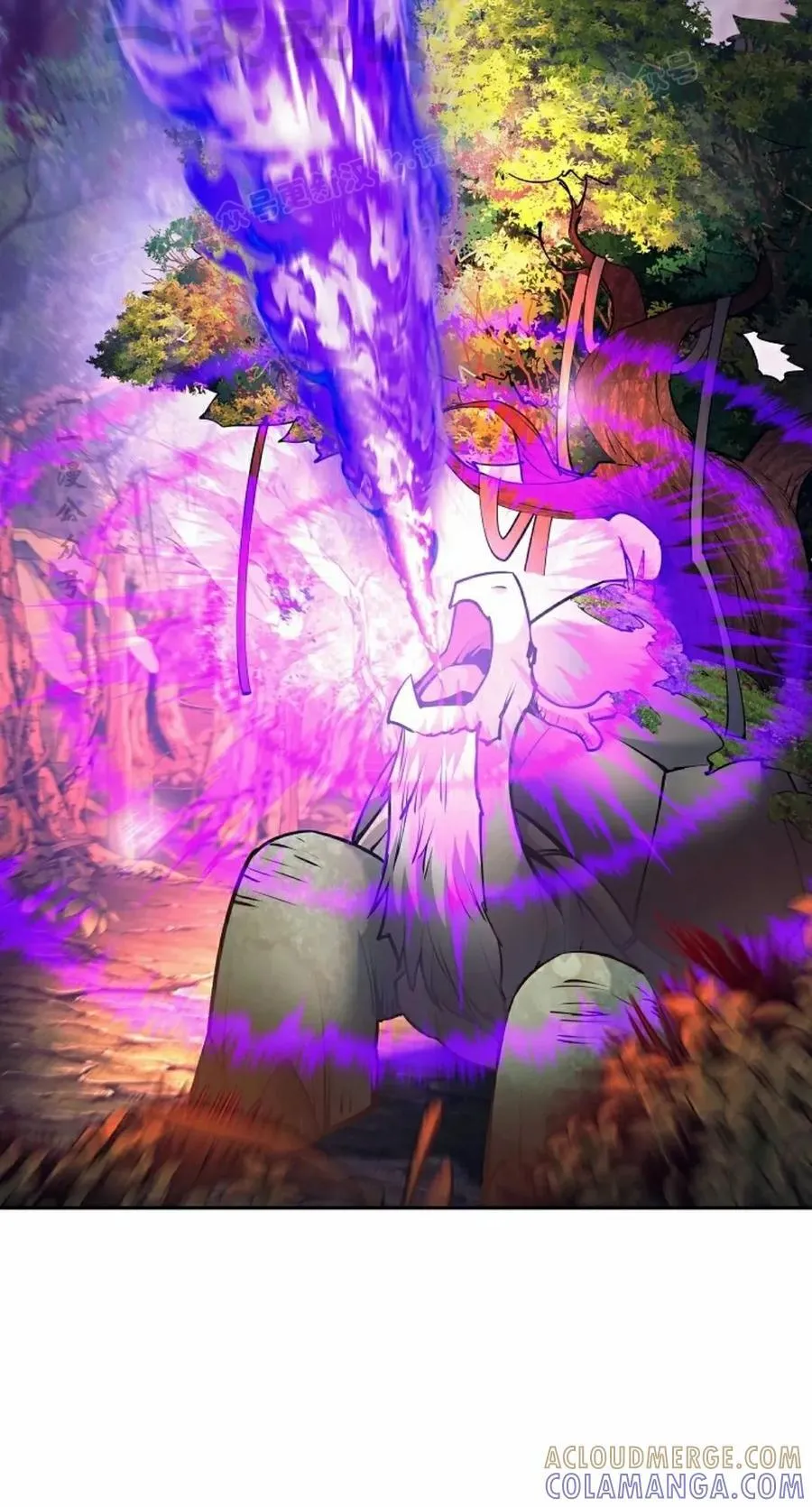 第396页