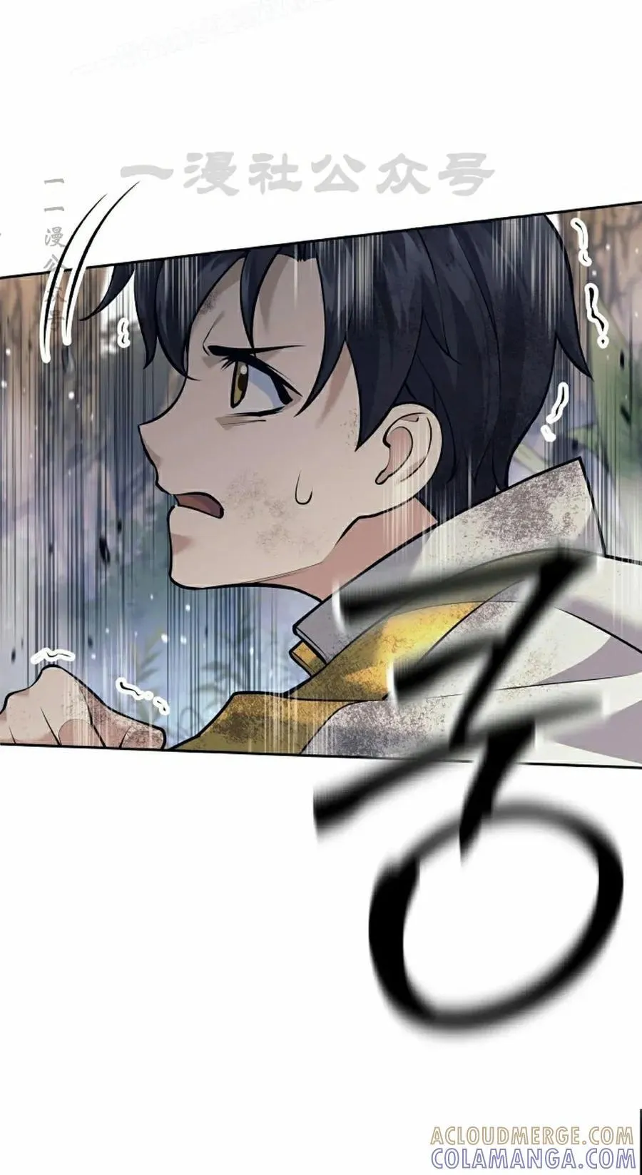 第204页