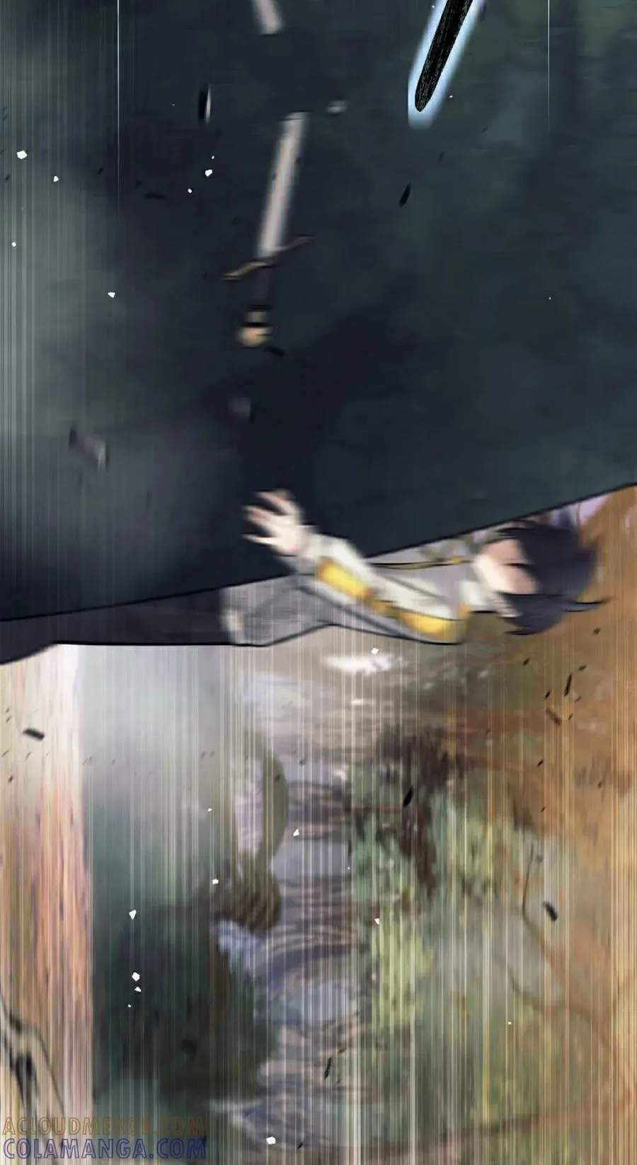 第180页