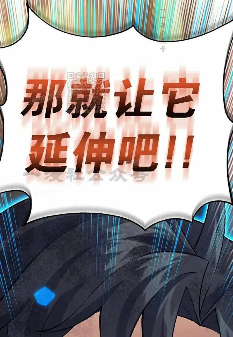 第462页
