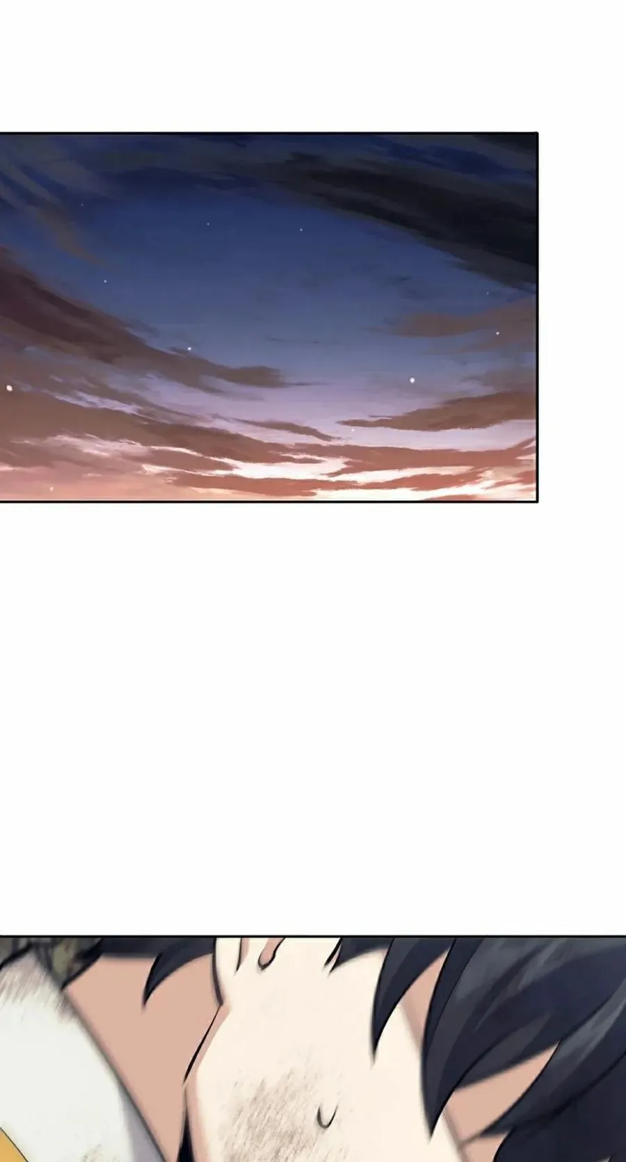 第399页