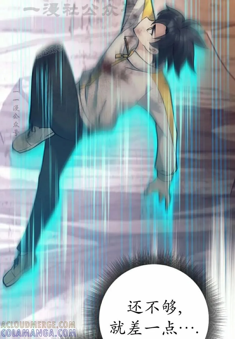 第456页