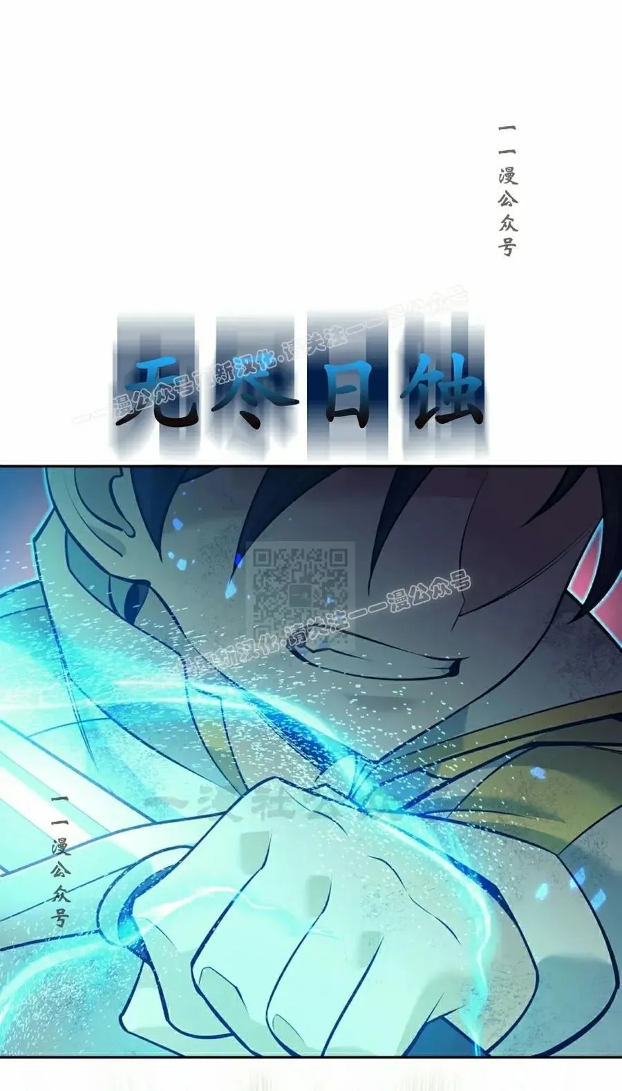 第375页