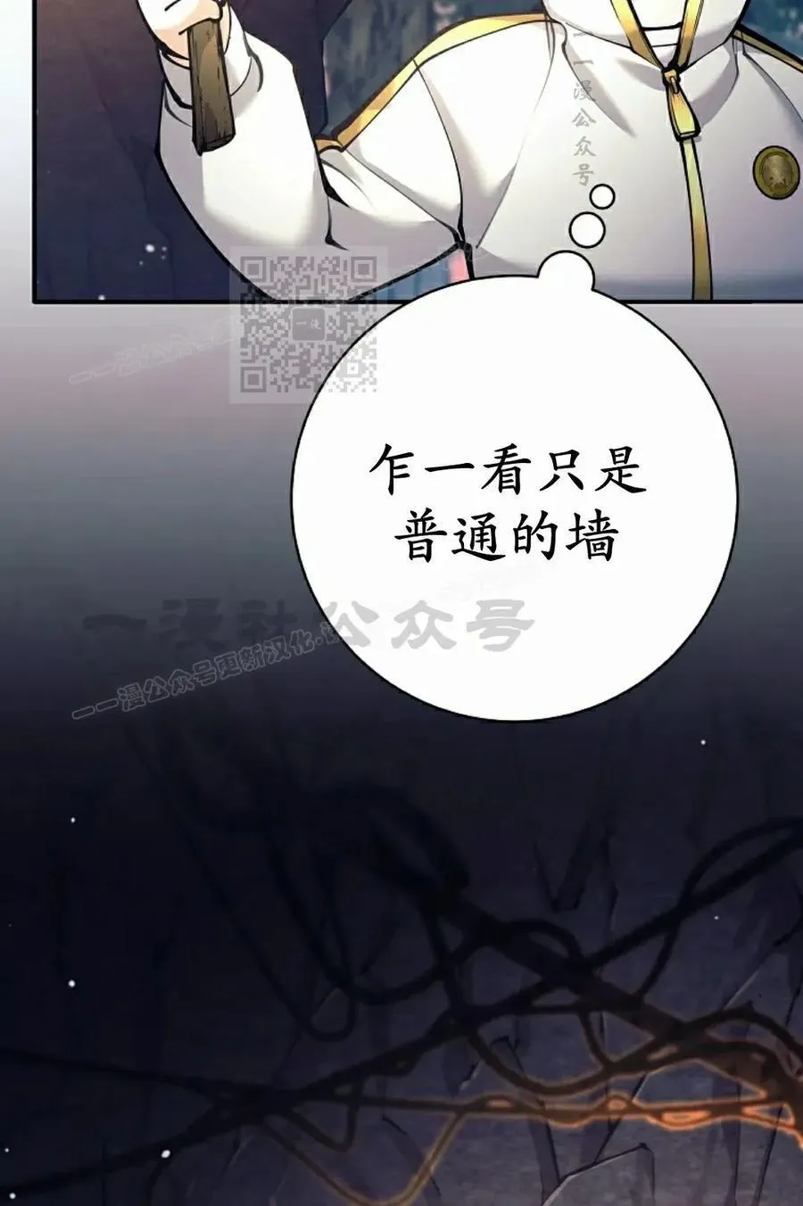 第375页