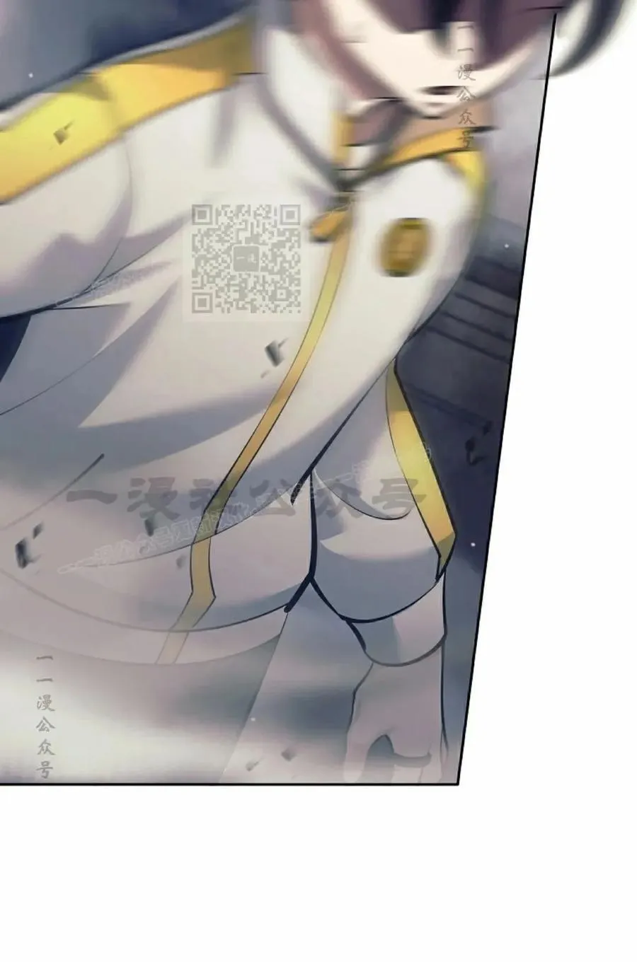第345页