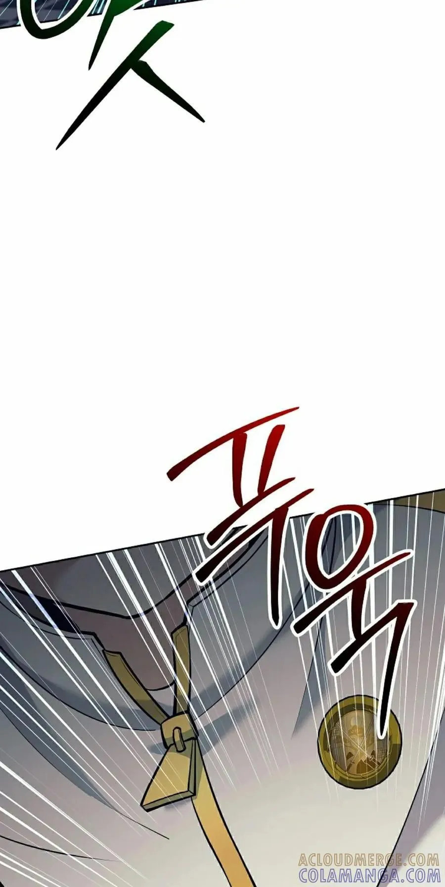 第252页
