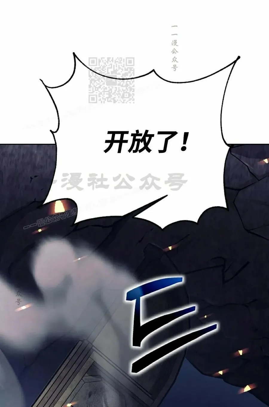 第330页
