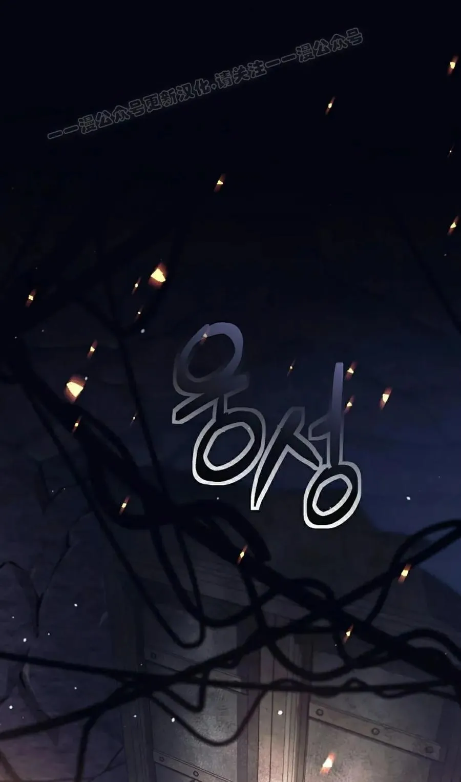 第309页
