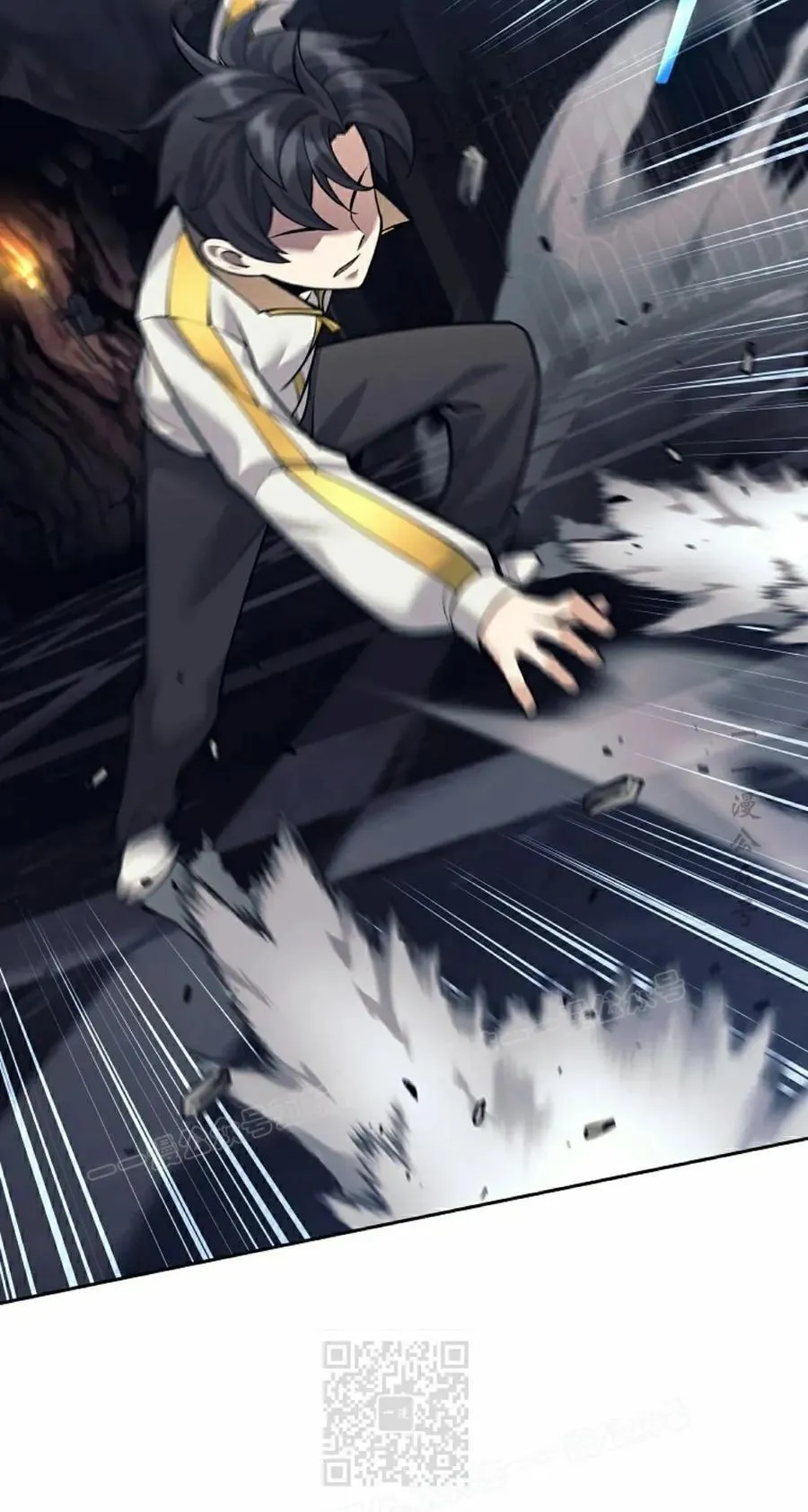 第174页