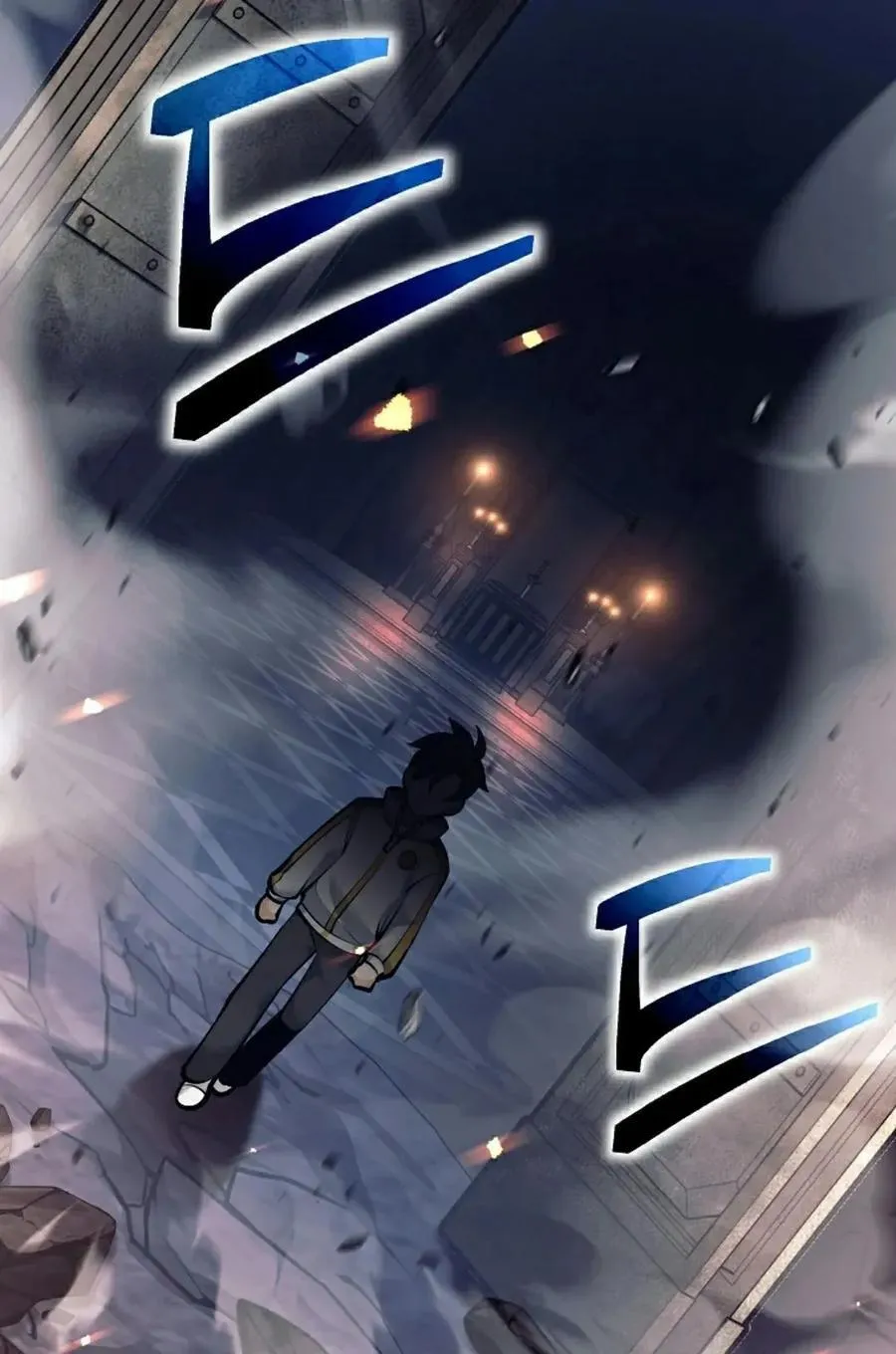 第333页