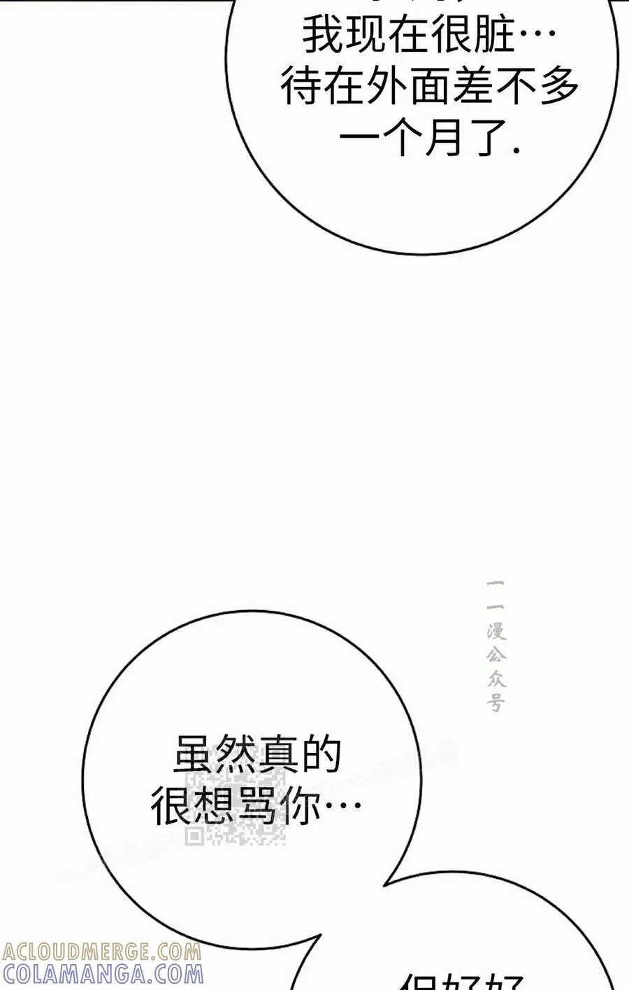 第396页
