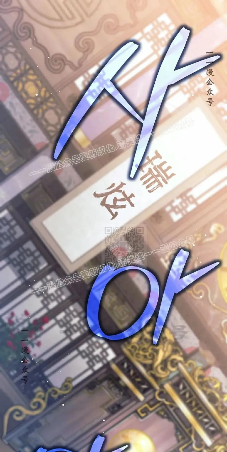 第318页