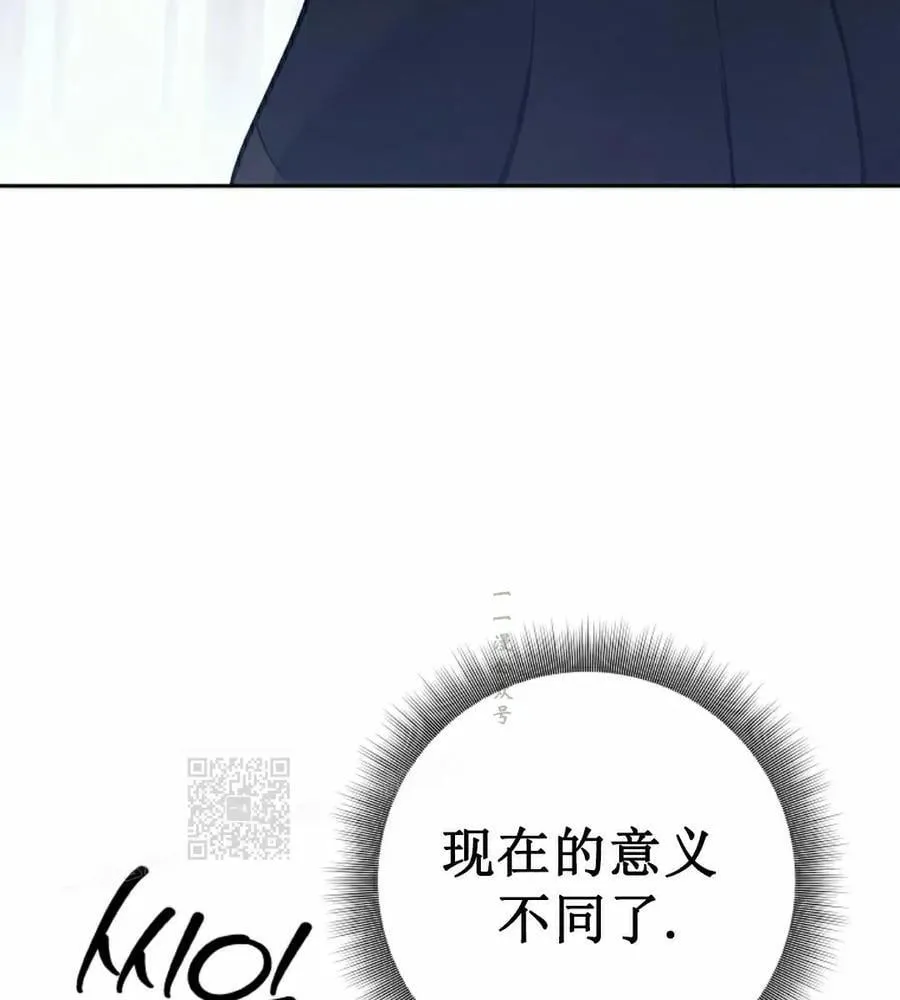 第366页