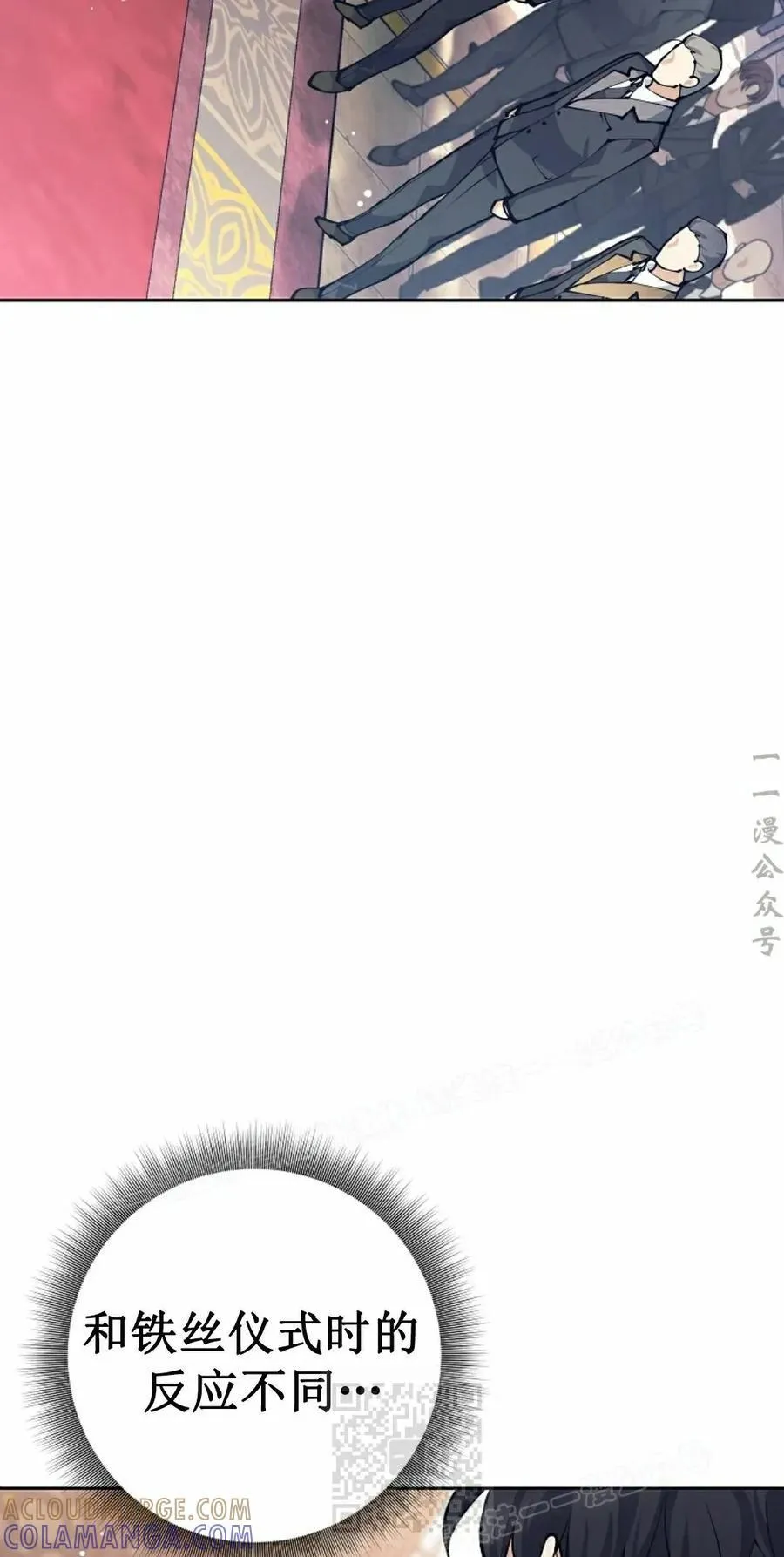 第324页