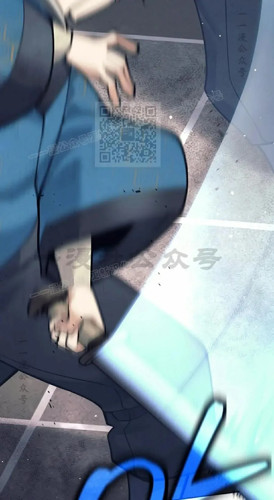 第225页