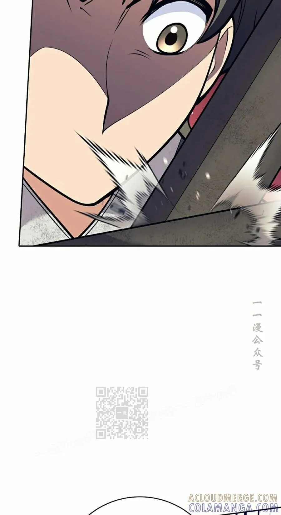 第216页